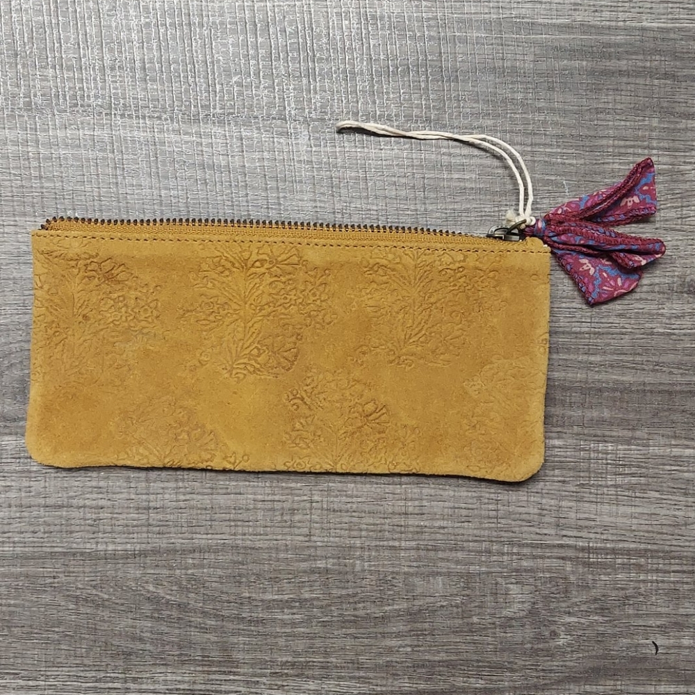Anthropologie bags
